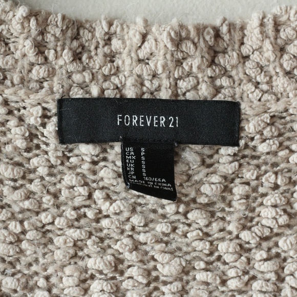 💥SOLD💥 on mercari - Picture 3 of 3